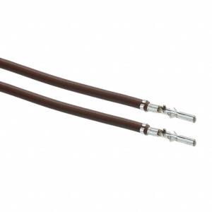 0039000038-11-N9-D商品缩略图