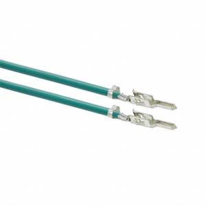 0039000040-08-G9-D商品缩略图