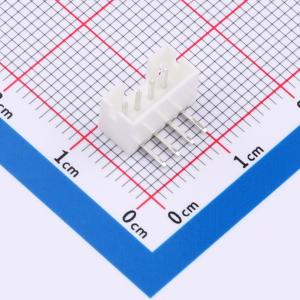 5FKBA040商品缩略图