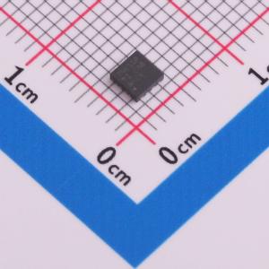 TPS74611PQWDRBRQ1商品缩略图