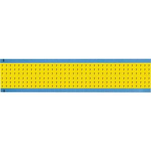 WM-7-YL-SC-PK商品缩略图