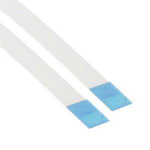 0982660123商品缩略图