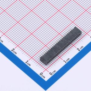 GT-F1009SR28-24BBT01商品缩略图