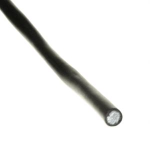 3759/24SF商品缩略图