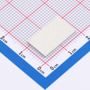 Ccu-17*10*1-X1商品缩略图