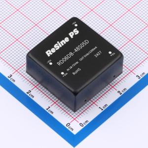 RD06DB-48S05D商品缩略图