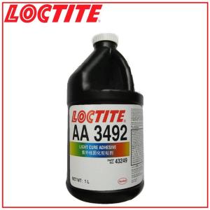 LOCTITE AA 3492 PA1LEN/CH/JP商品缩略图
