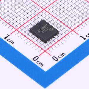 BSC021N08NS5ATMA1-VB商品缩略图