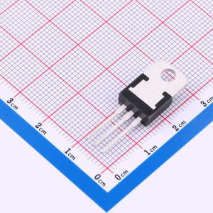 BT151-1000商品缩略图