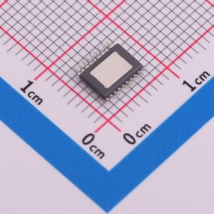 LM5121MH/NOPB商品缩略图