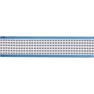 TWM-62-SC-PK商品缩略图