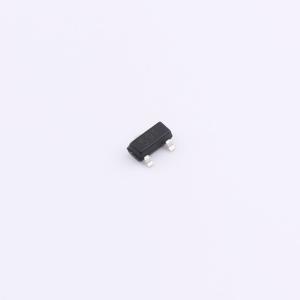 FMMT591-JSM商品缩略图