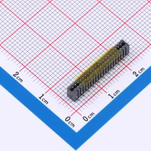 GT-F1009SV44-20BBT01商品缩略图
