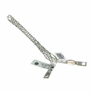 1300960062商品缩略图