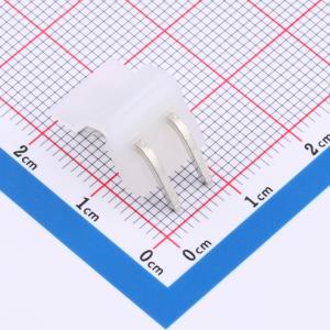 5WRBA021商品缩略图