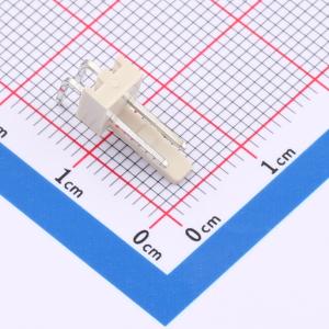 5VMBA020商品缩略图