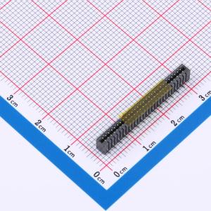 GT-F1009SV44-28BBT01商品缩略图