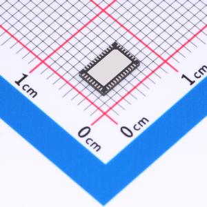 TUSB1044IRNQR商品缩略图