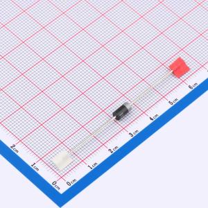 1N5361B TB商品缩略图