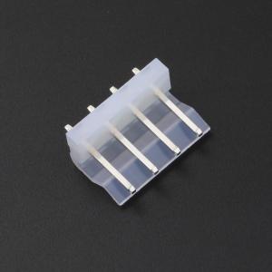 5WRAA040商品缩略图