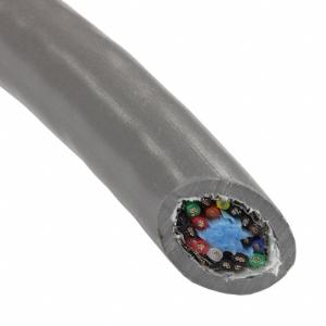 86608CY SL001商品缩略图