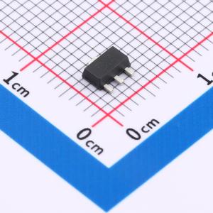 BCX55-16-JSM商品缩略图