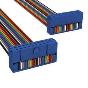 C3DDG-2006M商品缩略图