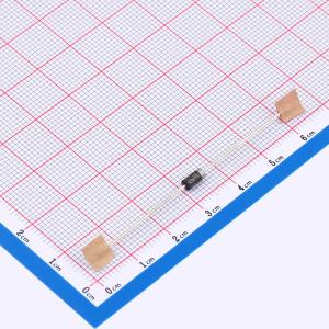 R4000F TB商品缩略图