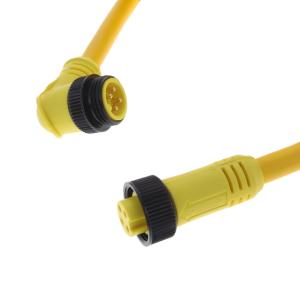 1300100944商品缩略图