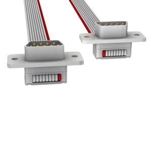 M7PPK-0906J商品缩略图