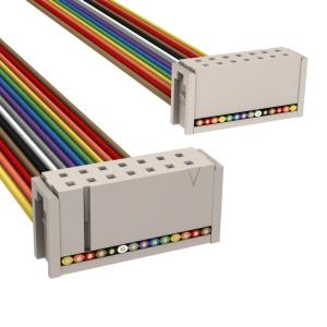 M3AAK-1436R商品缩略图