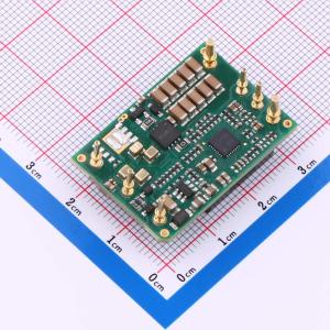 KJB4824SBO-10A商品缩略图