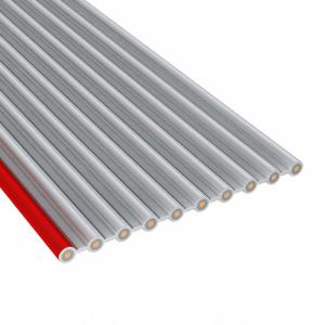 8125/10 100商品缩略图