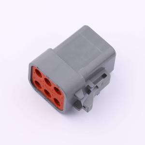 ATP06-6S商品缩略图