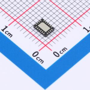 TPS25940ARVCT商品缩略图