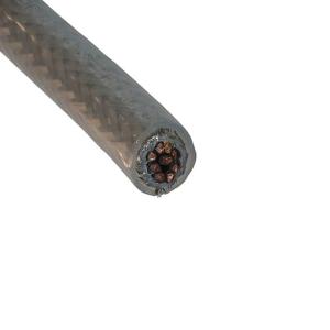 470091CY CL432商品缩略图