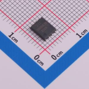 DMTH6010LPSWQ-13商品缩略图