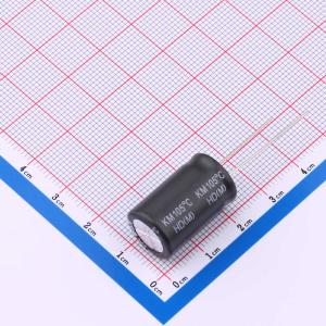 KM681M0501321PE1商品缩略图