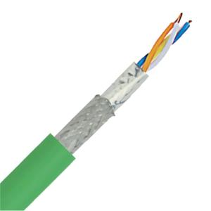 2170888商品缩略图