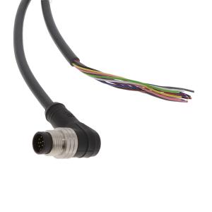 1200655109商品缩略图