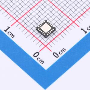 BQ76905RGRR商品缩略图