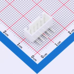 5MLBA050商品缩略图