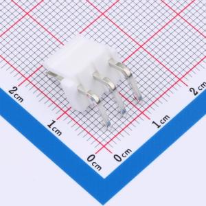 5TPBA030L商品缩略图