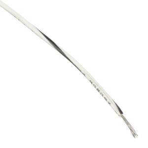 1856 WB001商品缩略图