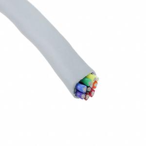 78318 SL005商品缩略图