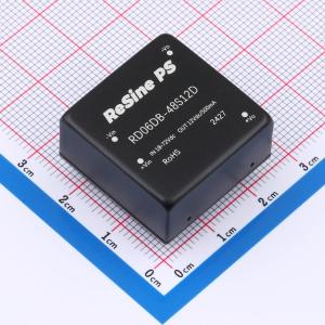 RD06DB-48S12D商品缩略图