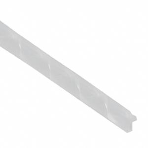 SW1 NA002商品缩略图