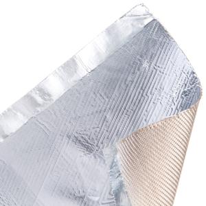 TWN1.25SV200商品缩略图