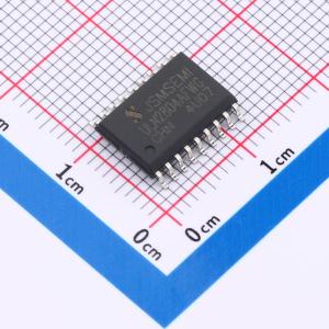 ULN2804AFWG-JSM商品缩略图