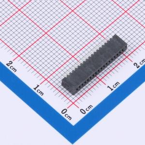 GT-F1009SR28-18BBT01商品缩略图